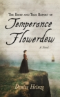 Image for Brief and True Report of Temperance Flowerdew