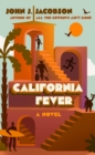 Image for California Fever