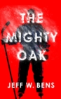 Image for Mighty Oak