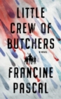 Image for Little Crew of Butchers