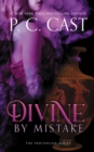 Image for Divine by Mistake