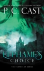 Image for Elphame&#39;s Choice