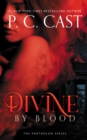 Image for Divine by Blood