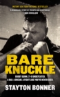 Image for Bare Knuckle