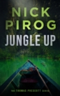 Image for Jungle Up