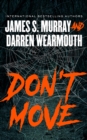 Image for Don&#39;t Move