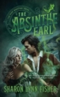 Image for The Absinthe Earl