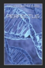Image for Perfectus