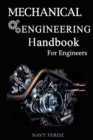 Image for Mechanical Engineering Handbook