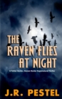 Image for The Raven Flies at Night