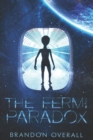 Image for The Fermi Paradox