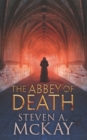 Image for The Abbey of Death