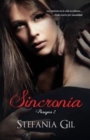 Image for Sincronia