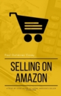 Image for Selling on Amazon