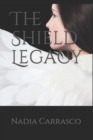 Image for The Shield Legacy