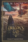 Image for Dragon&#39;s Gap : Storm and Charlie&#39;s Story