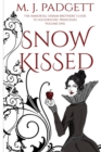 Image for Snow Kissed