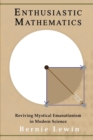 Image for Enthusiastic Mathematics