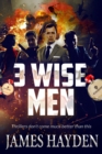 Image for 3 Wise Men