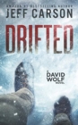 Image for Drifted