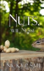 Image for Nuts, wie Nusse
