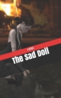 Image for The Sad Doll