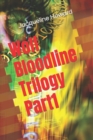 Image for Wolf Bloodline