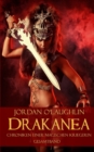 Image for Drakanea