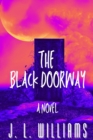 Image for The Black Doorway : A Nativimagi Novel