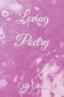 Image for Loving Poetry