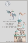 Image for Gossamer Dewdrop : Fairy Detective