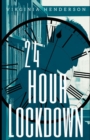 Image for 24 Hour Lockdown
