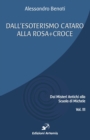 Image for Dall&#39;esoterismo cataro alla Rosa+Croce