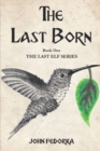 Image for The Last Born