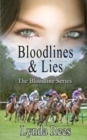 Image for Bloodlines &amp; Lies