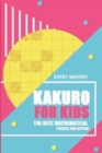 Image for Kakuro For Kids
