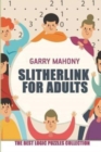 Image for Slitherlink for Adults