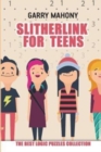 Image for Slitherlink for Teens