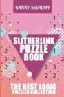 Image for Slitherlink Puzzle Book
