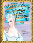 Image for Madame du Barry and her Greatly Expected Invitation