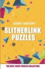Image for Slitherlink Puzzles