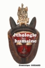 Image for ethologie humaine
