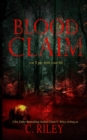 Image for Blood Claim