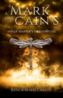 Image for A Mark like Cain&#39;s