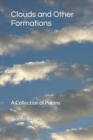 Image for Clouds and Other Formations