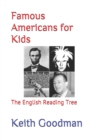 Image for Famous Americans for Kids