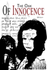 Image for Oak Of Innocence