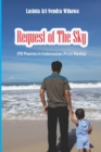 Image for Request of The Sky
