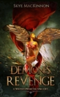 Image for Demon&#39;s Revenge