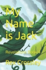 Image for My Name is Jack